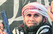 Bhatkal kin martyred in Afghanistan: Jihadists